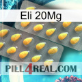 Eli 20Mg cialis2